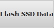 Flash SSD Data Recovery Portland data