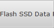 Flash SSD Data Recovery Portland data